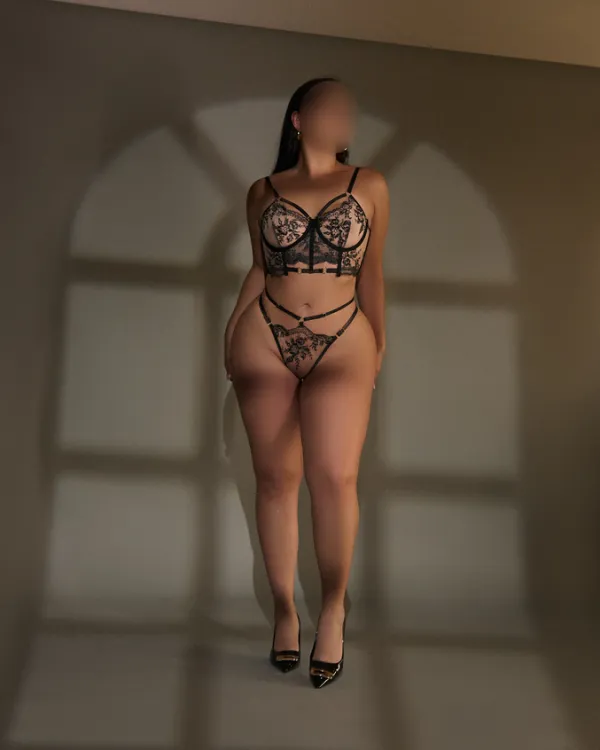 Encuentros VIP Avatar Bg