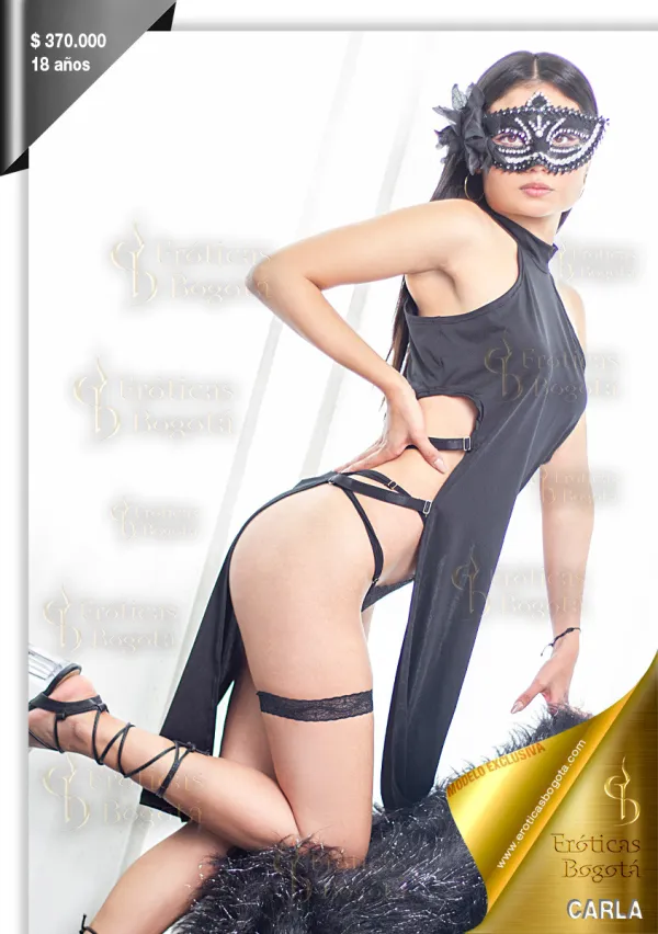 EROTICASBOG Avatar Bg