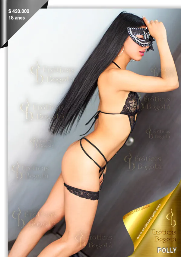 EROTICASBOG Avatar Bg