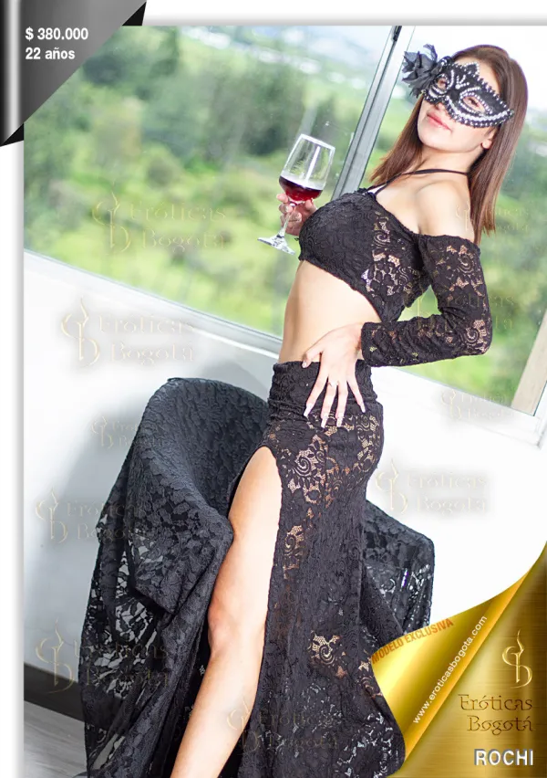 EROTICASBOG Avatar Bg
