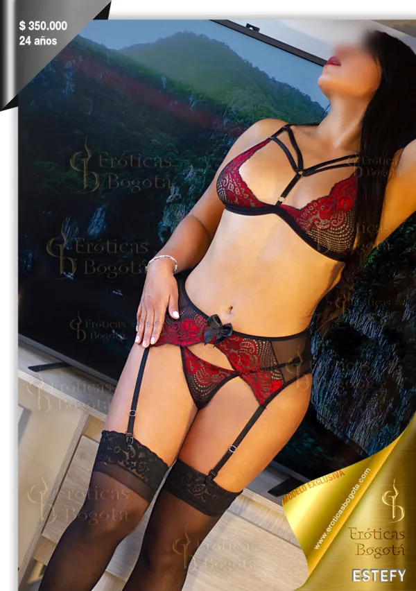 EROTICASBOG Avatar Bg
