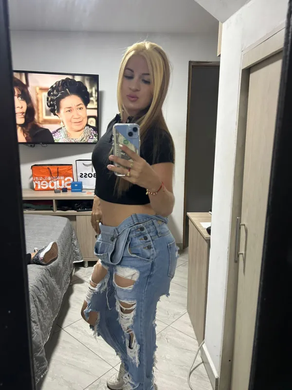 Alejiss Avatar Bg