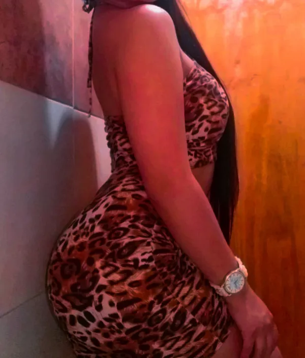Catwoman Avatar Bg