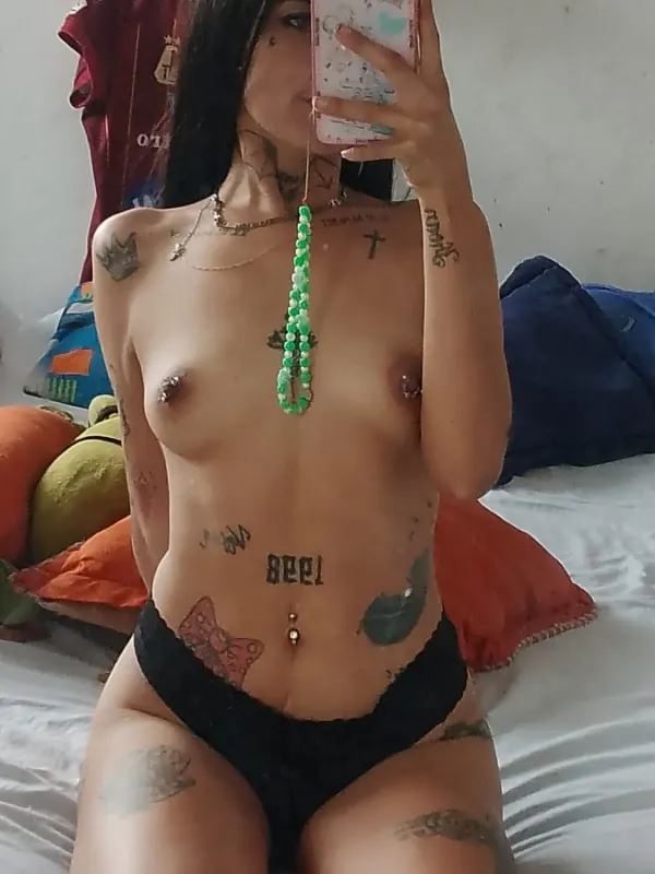 Tatis Avatar Bg