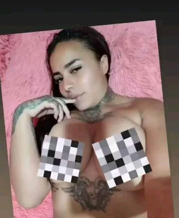 Brilli Avatar Bg