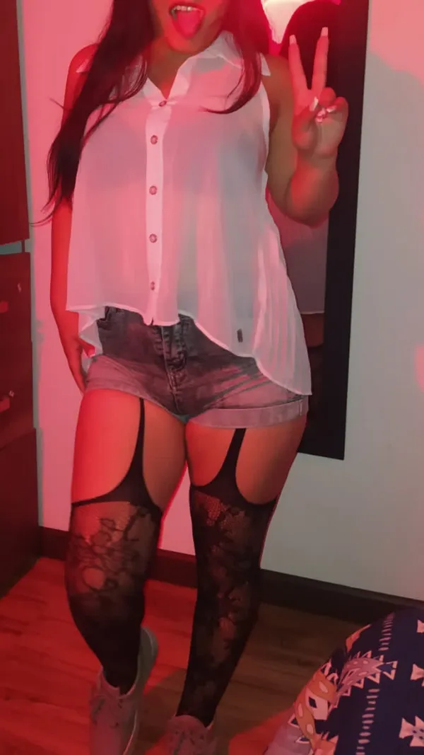 Kamila Avatar Bg