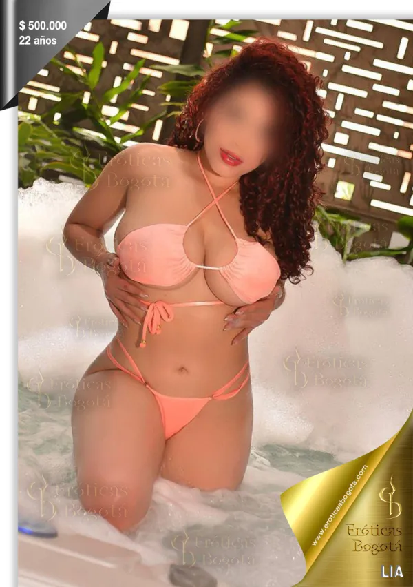 EROTICASBOG Avatar Bg