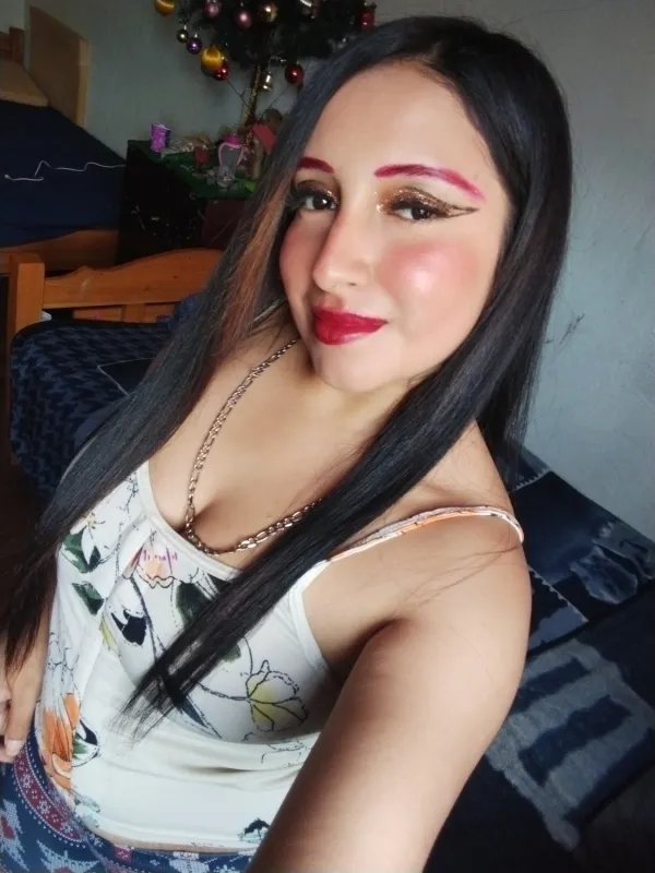 Valentina Avatar Bg