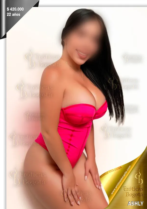 EROTICASBOG Avatar Bg