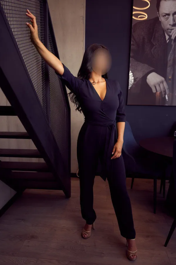 Encuentros VIP Avatar Bg