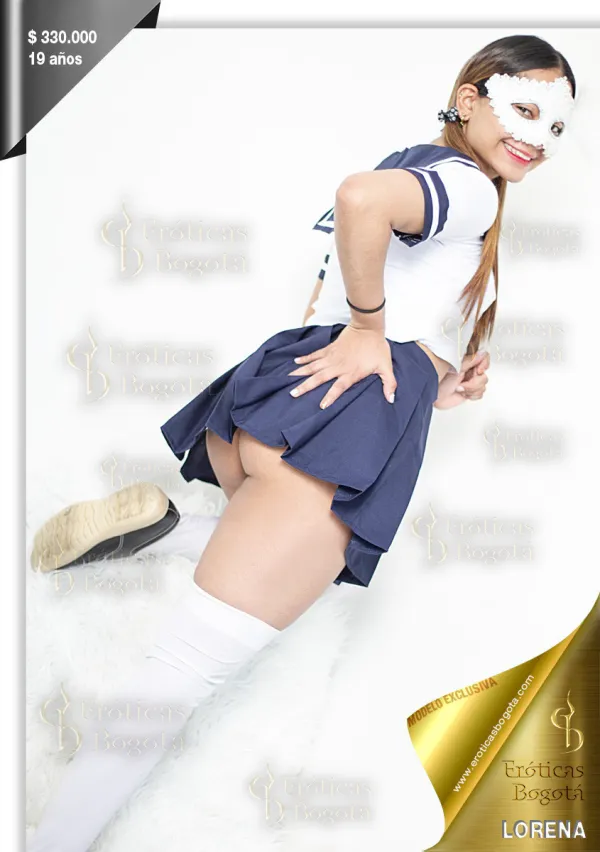 EROTICASBOG Avatar Bg