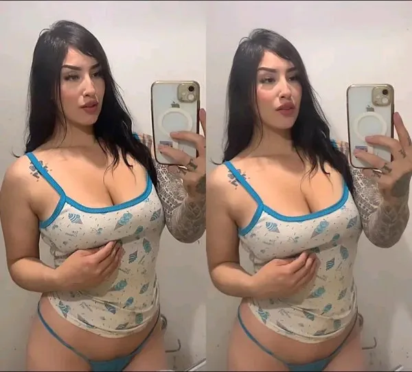 Ximena Lo Avatar Bg