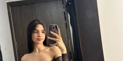 Jovencita disponible mojadita para ti y estoy a gusto