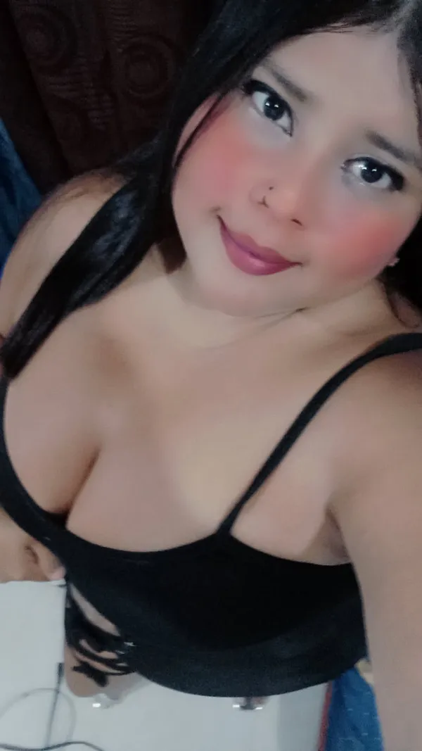Loren Avatar Bg