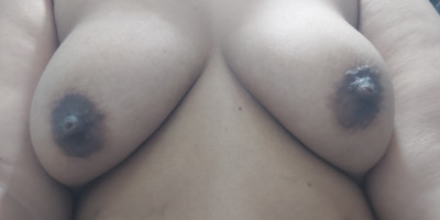 CHICA LINDA Y SUMISA CON MUCHAS ANSISAS DE CONOCERTE