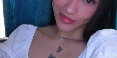 Chica caliente ardiente sumisa para todo tipo de servicios sexual ninfómana encantadora más ahorita.