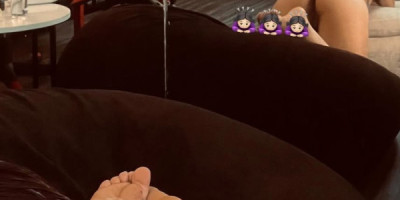 Soy una chica totalmente encantado extrovertida para todos tus servicios sexuales amor todo para ti.