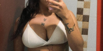 Soy una chica totalmente madurita complaciente extrovertida discreta para todo tipo de servicio que