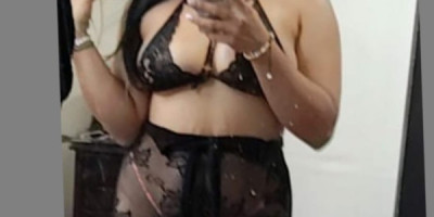 Chica rica ardiente que te hará sentir los mejores placeres.