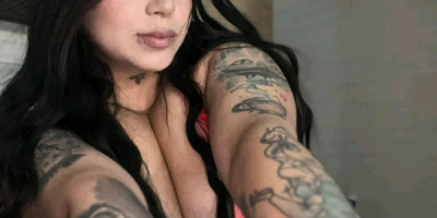 Preciosa atractiva complaciente Dispuesta a cumplir para deseo y fetiche sexual para ti