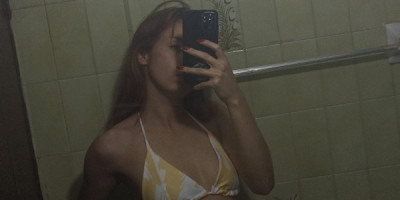 El mejor servicio en Colombia siempre disponible para ti