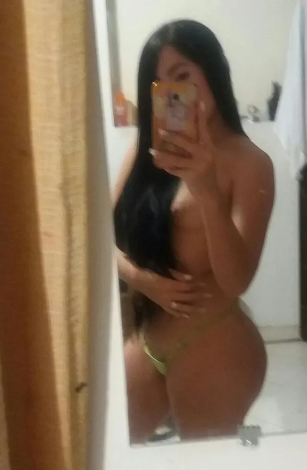 Avatar Bg