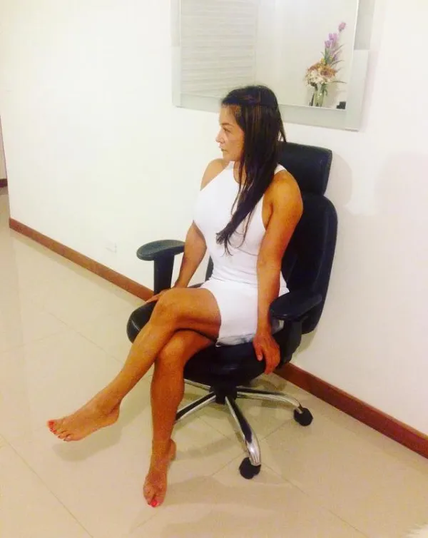 Avatar Bg