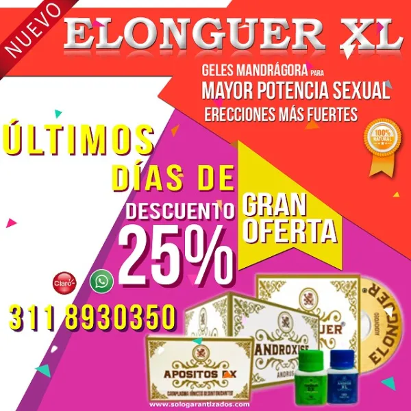 Avatar Bg