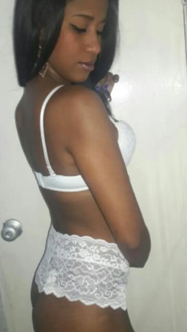 Avatar Bg