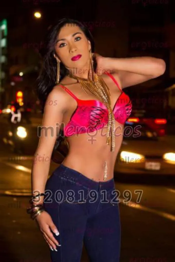 Avatar Bg