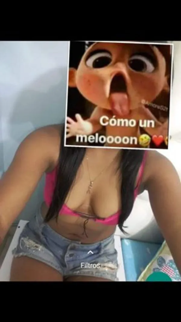 Nia Avatar Bg