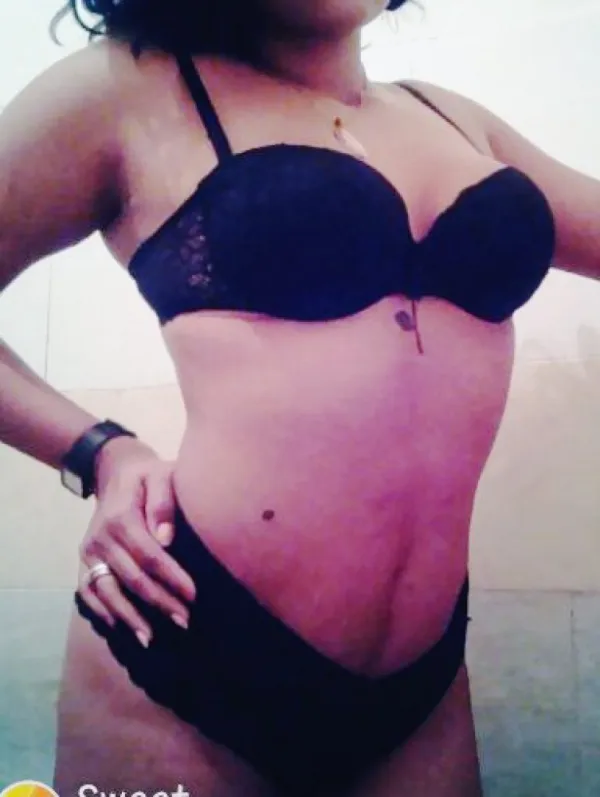 Tessa Avatar Bg