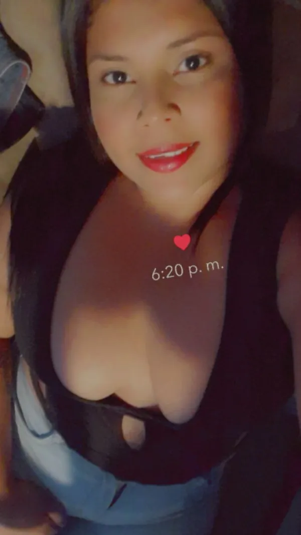 Karen Avatar Bg