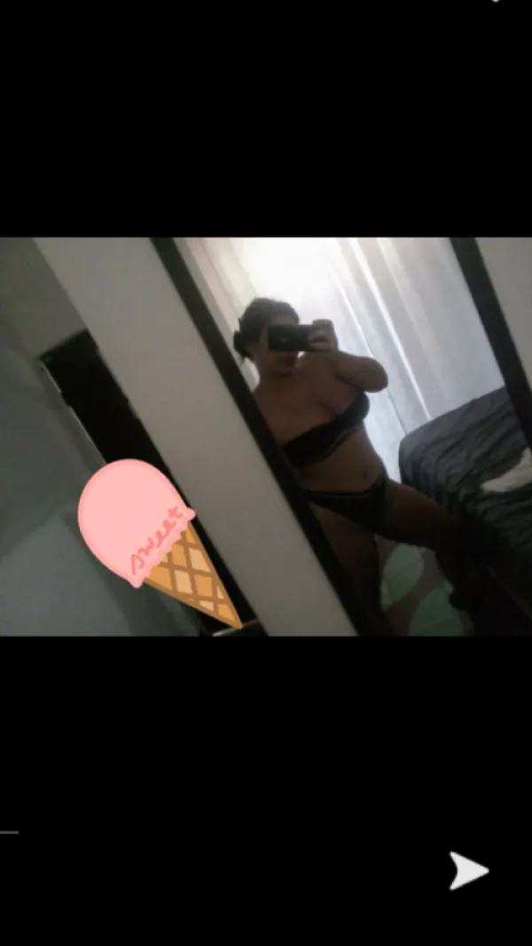Sol Avatar Bg