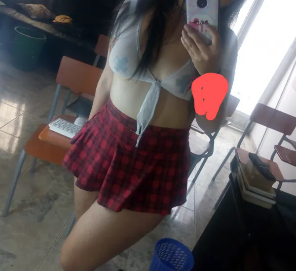 Natalia Avatar Bg