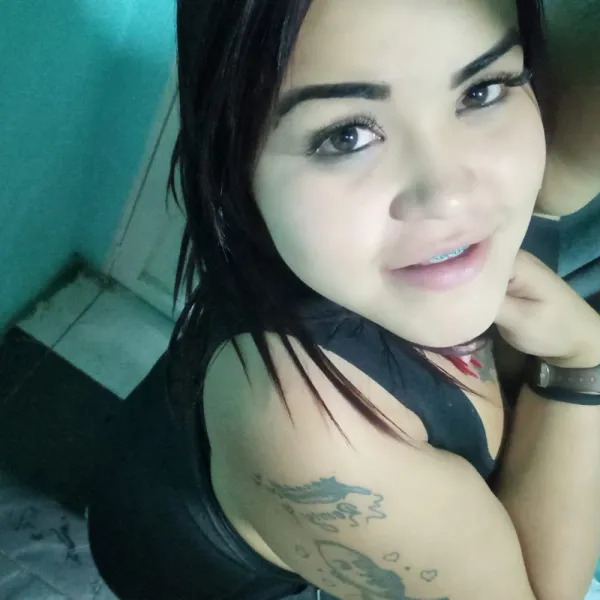 Andrea Avatar Bg