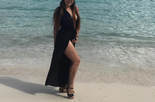 Escortsdiamond Avatar Bg