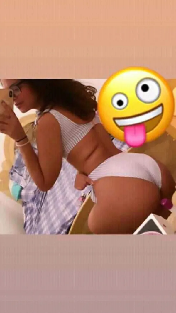 Fabiola Avatar Bg