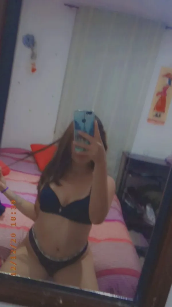 Sofia Avatar Bg