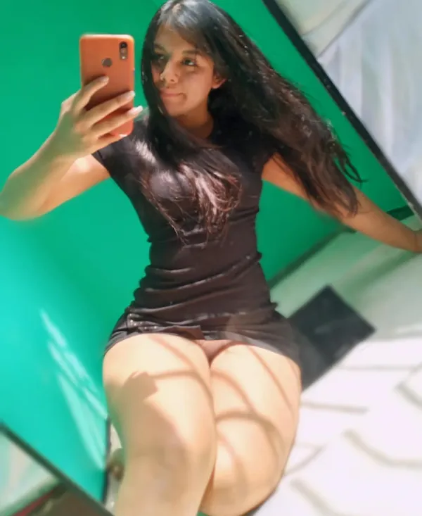 Juliana Avatar Bg