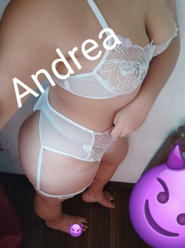 Andrea blanquita rellenita nalgona me gusta el sexo duro-big-2