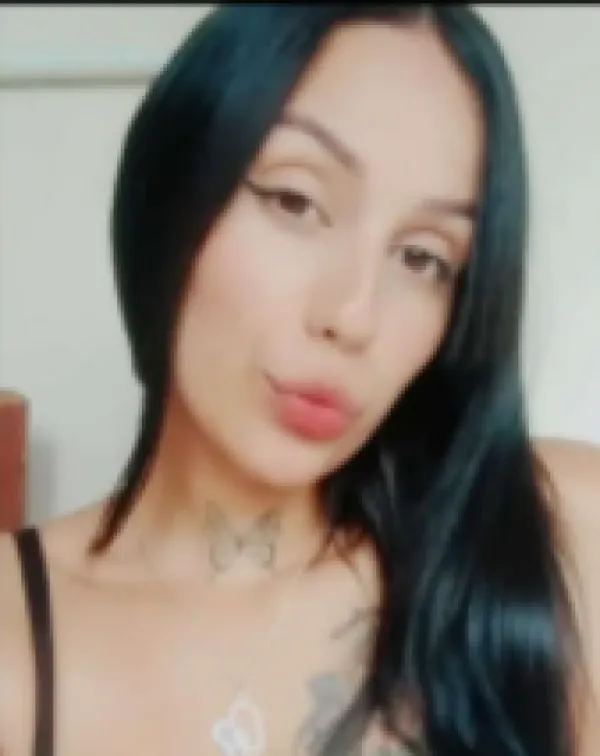 Camda Avatar Bg