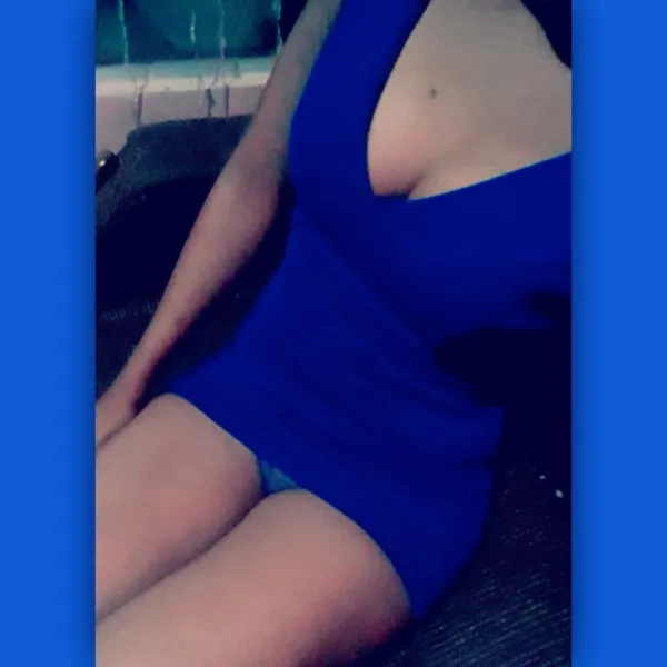 Sofia Avatar Bg