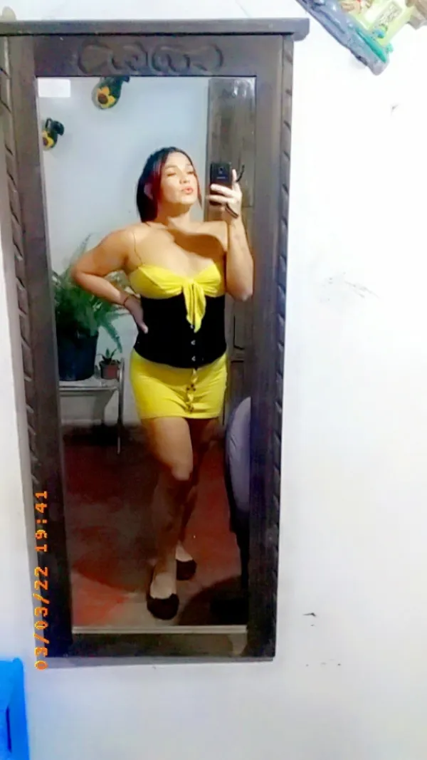 Jau H C Avatar Bg