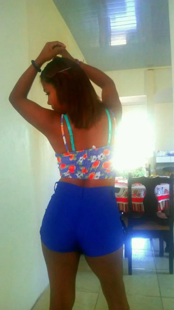 Elicita Avatar Bg