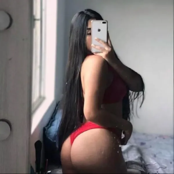 Kata Avatar Bg