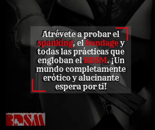 Eroticastep Avatar Bg