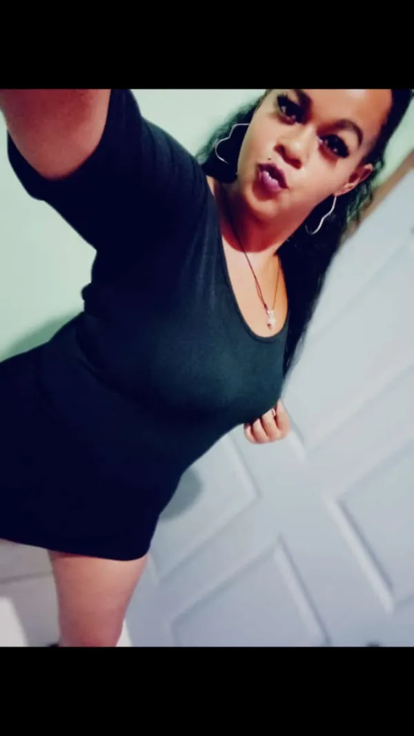 Negrita Avatar Bg