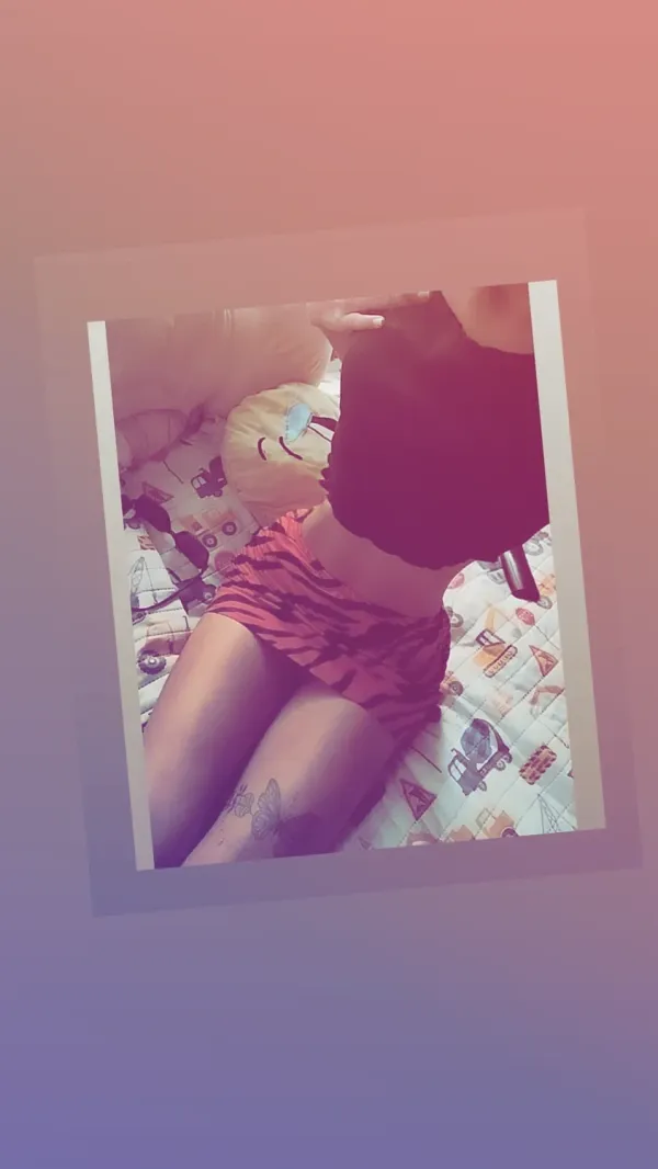 Daneisha Avatar Bg