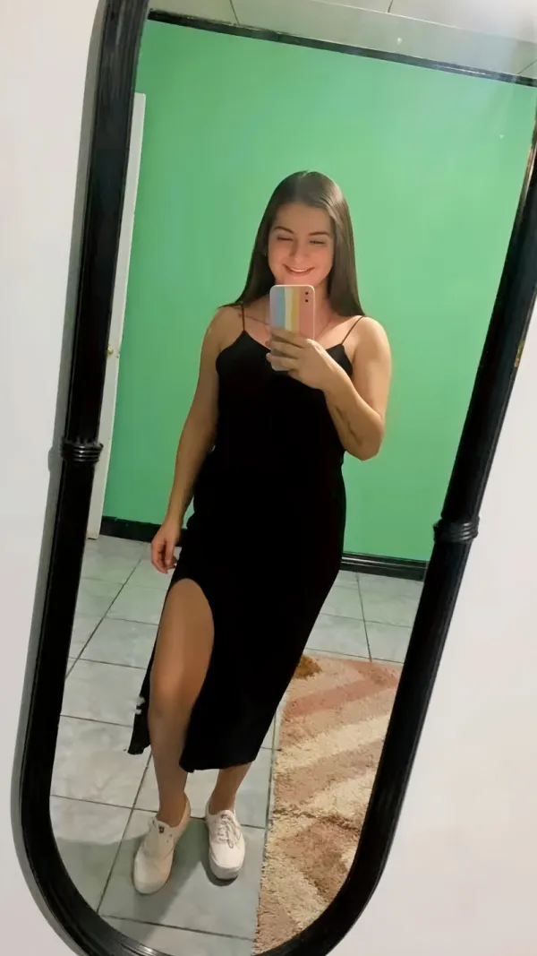 Sophiee Avatar Bg